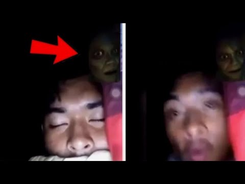 এমন ভুতুড়ে ঘটনা দেখলে কলিজা কেঁপে উঠবে। real ghost video | bhoot horror video | mayajaal aahat