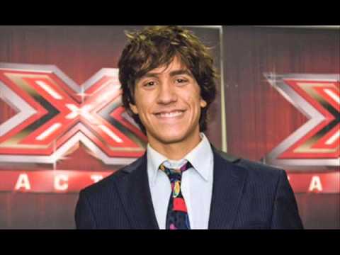 Petar Jojić Percholy & Ivana Pavlović - Stranac u noći (Cover)