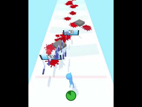 Fly Cutter Master