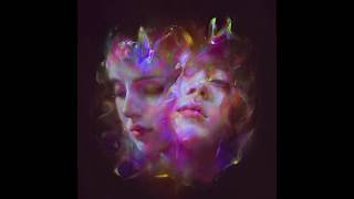 Let&#39;s Eat Grandma - Falling Into Me