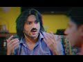 Huhh Ye Kya Hogaya Ye Kya Sun Raha Hu Me Harsh Beniwal Meme Template No Copyright
