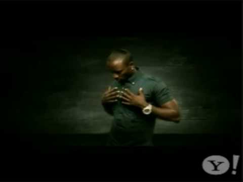 Keri Hilson - Mic Check (feat. Akon)