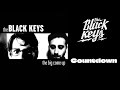 The Black Keys - Countdown