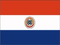 Himno Nacional del Paraguay 