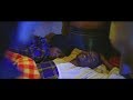 A Pass - Tulo (Official Video) ||Nva Kampala Album|| Part 2