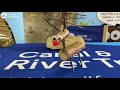 Explorers Rudolph Craft
