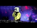 Marshmello Alan Walker Cheri Cheri Lady ＷOḰ乇尺 Music 2024