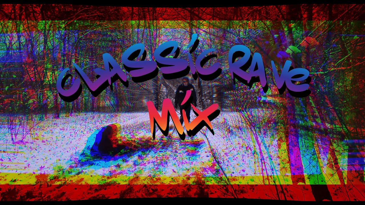 Promotional video thumbnail 1 for The Evil Empire