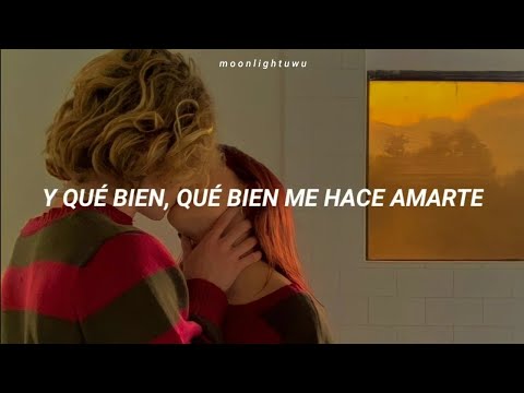 Thalía, Pedro Capó - Estoy Enamorado [Letra]
