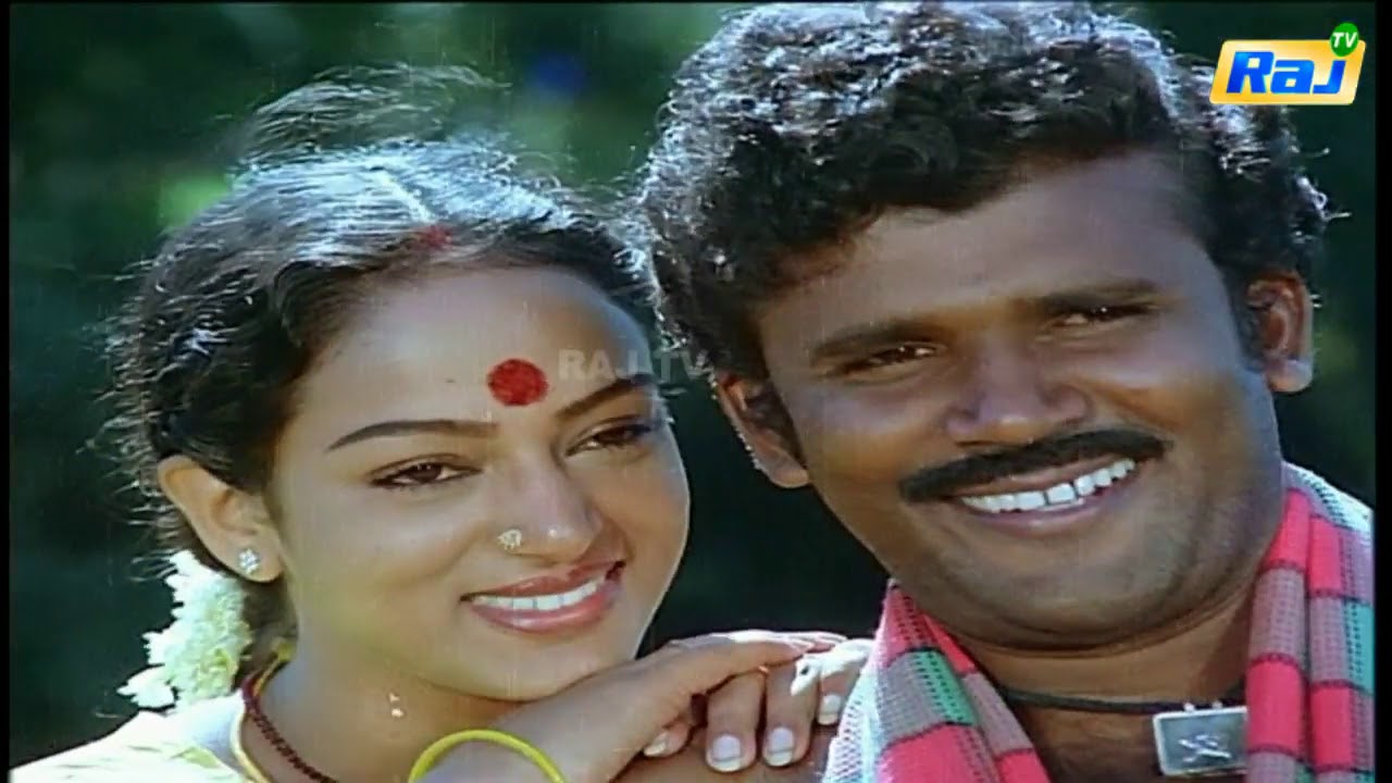 Kaigalile Valuvirukku Song Lyrics | Ini Oru Sudhanthiram