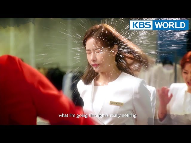 Mysterious Personal Shopper | 인형의 집 [Teaser-Ver.2]