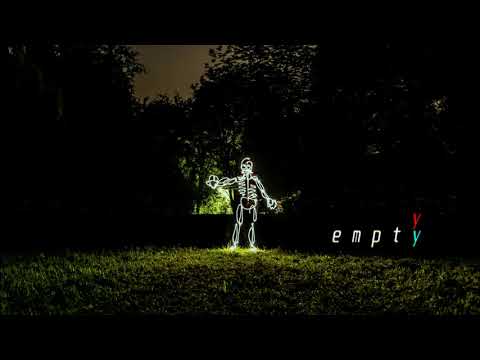 [FREE] Happy Guitar/Bells Type Beat "empty" | Prod. Jules