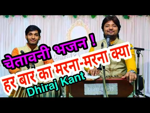 YouTube Fallback Thumbnail