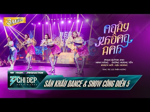 Video thumbnail for Ng�y Kh�ng Anh