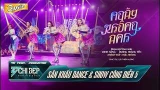 Cover art for Ngày Không Anh