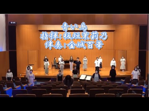 ☆音楽ワークショップ