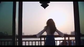 butera Knowless - Uwo uzakunda (official music video)