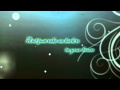 Daughter - Touch lyrics 