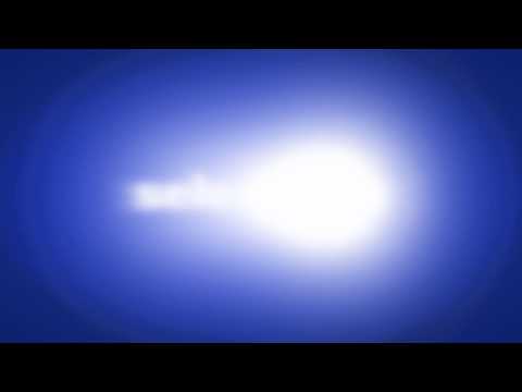 Select Ident 2014 2