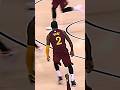 Kyrie Irving For the Win #shorts
