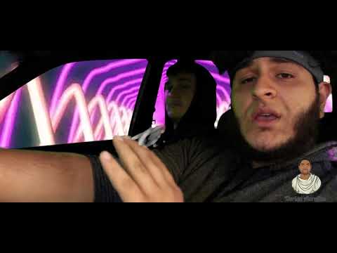 2Down - They Can't Relate With The Juice | Shot By @Aureliusvisuals