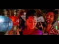 Gandi Baat Song Video 4K