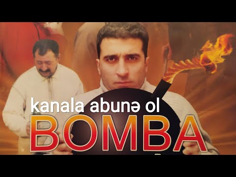 BOMBA KOMEDİYA (ORJİNAL VERSİYA)