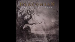 Draconian - Daylight Misery