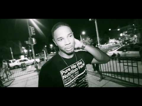 Substantial "Release Party & Mini-Doc"