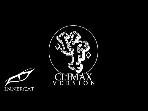 Militantes del Climax, Rayo a.k.a Big Buda, Dj Pharuk - VF VERSION CLIMAX (En Vivo)