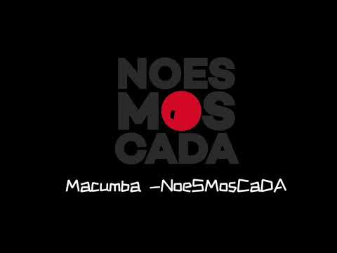 Macumba video