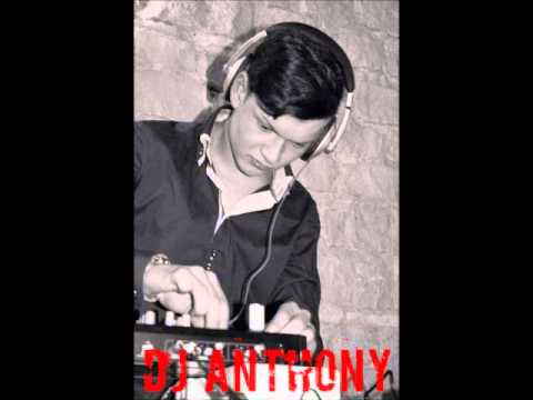 Loutaa ft Treyy G   Alcoholic (Dj Anthony Remix)