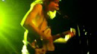 Some Crap About Furniture-PlayRadioPlay![live-Scout Bar]