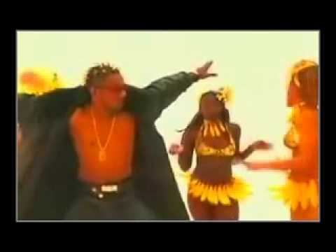 Congo   Awilo Longomba   Cache Cache