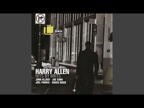 Got a Date with an Angel