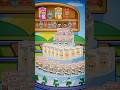 LABUBU STORE IN AVATAR WORLD Avatarworld Pazu Tocaboca Labubu