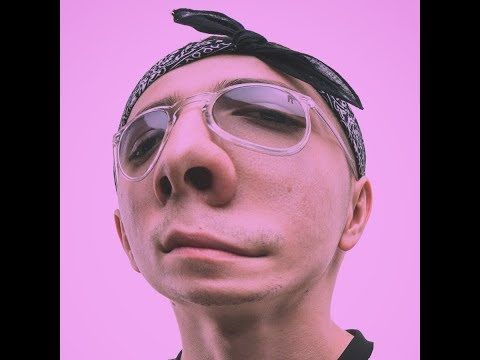 V:RGO GOVORI NESVYRZANO