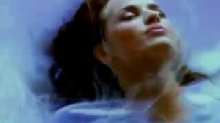 2 Fabiola - Freak Out 1997