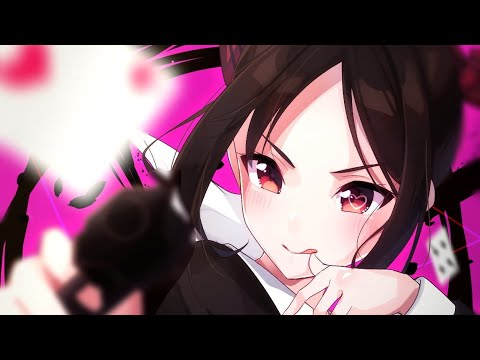 FISTICALE - FILLED WITH SIZZURP