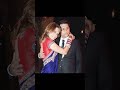 Udita Goswami With Her Husband ️ Mohit Suri ️lovely Couple Shortvideo Bollywood