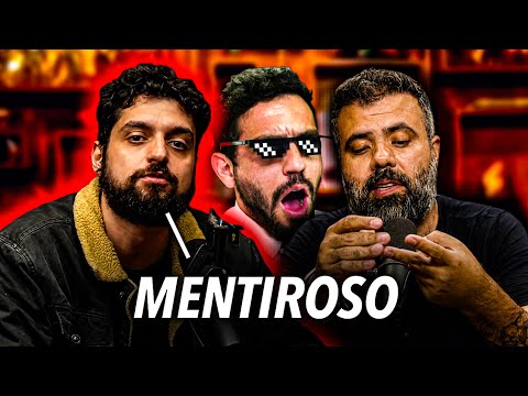 Vídeo 5