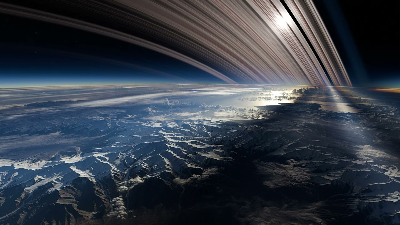 Far From Anyone | Chill Background Music