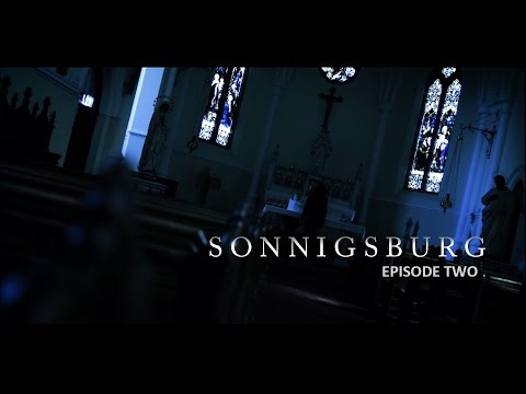 Sonnigsburg - 1x02