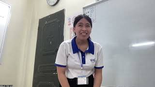 2025.10.24_A76_NGUYỄN THUỲ LINH