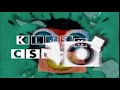 Klasky Csupo In G Major 225