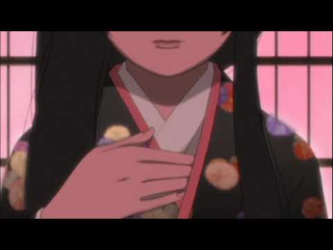 dopeclvb, thomas mraz, jeembo, basic boy - kimono (slowed+reverb)