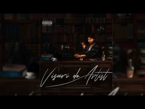 Kafeina - Te Minti Singur | Official Audio