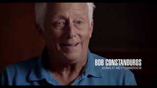 YTS - Ferrari 312B: Where the Revolution Begins (2017) Download YIFY movie torrent