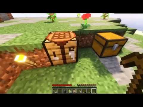 22th  Anime Minecraft Biome Challenge: Civilization Showdown #rkgaming411 #minecraft