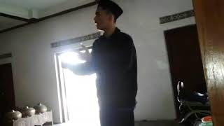 Download lagu LINTANG BIMO SEKTI juara satu dai Bhabinkamtibmas Polres Gunungkidul himbaukan kamtibmas mp3